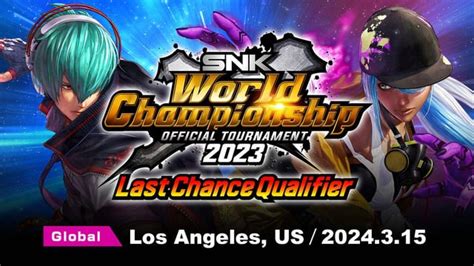 SWC6: IS NOW OPEN FOR REGISTRATION .